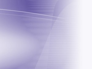 技术避坑指南：新手常犯的10个错误