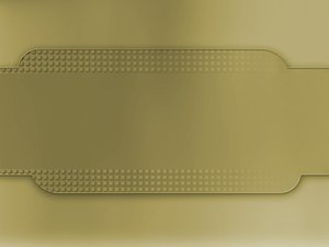 平台入门指南：从零开始学平台